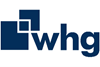 whg logo