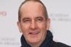 Kevin McCloud_shutterstock_138306860