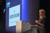 elly hoult choose housing