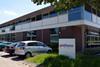 platform head office