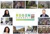 Regen Connect quarter 2
