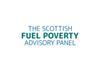 Scottish Gov - Logo 12.