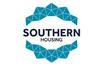 Southern-Housing360x180
