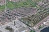 Beam Park revised masterplan preferred - resized