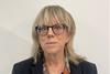 Polly Neate