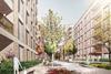 PRP_Clichy Estate_AA8280_Boulevard Street View