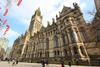 Manchester Town Hall_Purcell (4)