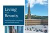 Cover of Building Beautiful Scruton report BBBBC_Report-1