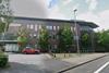 torus headquarters