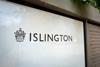 islington