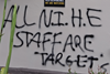Nihe