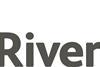 Riverside Logo Colour (jpg)