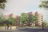 Mount Close CGI 1