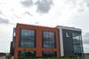 livewest office