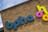 bpha-featured-image-sign-website