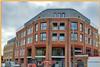 L4499-Eastlight-Manor-Street