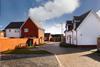 Cressing-Website-9-02