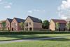 4649-Onward-Sandy-Livingstone-Basford-CGI-3-1-1-1024x577