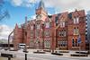 Image 3 - Ancoats Dispensary- GPHG JPL_5657 Large