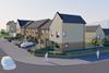 4649-Onward-Sandy-Livingstone-Hattersley-CGI