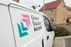 greensquareaccord_cricklade-236
