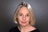Gill Kernick - Independent Chair - BSR Statutory Residents Panel - August 2026
