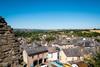 shutterstock_2190619755