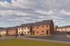 L4465-Great-Places-Whinney-Hill-and-Chesterhill-1024x576
