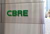 cbre (3)