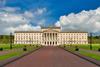 Stormont