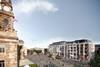 Bolton_Victoria_Square_5