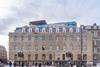 Tower Hamlets Town Hall_Timothy Soar Photography_ORIGINAL_1