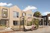Ideal Modular Homes Our Homes range 2