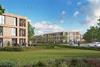 Ripon Barracks CGI credit AECOM (002)