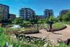 Berkeley Group development