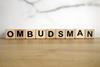 ombudsman 1