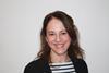 Rachael Williamson CIH director of policy, comms and external affairs