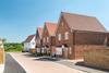 9069_018_L-R_Plots_11_to_14__Nobel_Park__Didcot__Legal_and_General_Homes__Cotswolds (002)