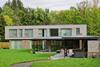 Rockwool CPD image 1