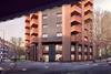 bridge-corner-view_img_9227-1536x789
