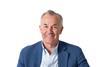 Richard Cherry Executive Chair Stonebond-Photoroom