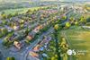 drone-aerial-scenery-of-canterbury-city-in-kent-un-2023-11-27-05-25-32-utc_no blur