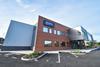 anwyl group