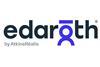 edaroth