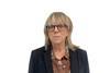 polly neate 1