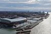 Caption-Everton-FCs-Hill-Dickinson-Stadium-looking-to-Liverpool-city-centre-1030x579
