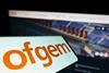 ofgem