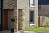 Marshalls Concrete Facing Brick