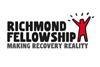 Richmond_Fellowship_360x180