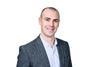 peterhawley_99492-Photoroom